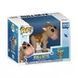 Ігрова фігурка FUNKO POP! серії "Історія іграшок 5" - БУЛЗАЙ (90769)