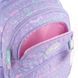 Рюкзак GoPack Education 175M-3 Girl Rule (GO26-175M-3)