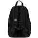 Рюкзак Kite Education для підлітків K25-2575M-2, комбінований