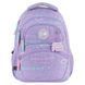 Рюкзак GoPack Education 175M-3 Girl Rule (GO26-175M-3)