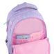 Рюкзак GoPack Education 175M-3 Girl Rule (GO26-175M-3)