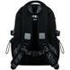 Рюкзак Kite Education 1022 Skater (k26-1022m-2)