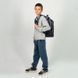 Рюкзак Kite Education teens 727M-3 (K26-727M-3), принт