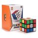 Головоломка Rubik's Speed Cube Скоростной кубик 3 х 3 (IA3-000361)