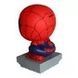 Скарбничка Monogram серії "Marvel" &ndash; Людина-павук (69369), комбінований