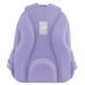 Рюкзак GoPack Education 175M-3 Girl Rule (GO26-175M-3)