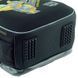 Рюкзак Kite Education каркасный 555 TF (TF26-555S), Чорний