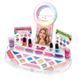Набор детской косметики Cra-Z-Art Selfie Time Light Up Beauty Studio (17346CRA)