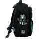 Рюкзак Kite Education 1022 Skater (k26-1022m-2)