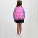 Рюкзак шкільний Kite Education My Melody HK25-585M-2, комбінований
