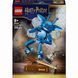 Конструткор Lego Harry Potter Корнуэльские пикси (76461)