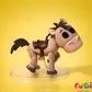 Ігрова фігурка FUNKO POP! серії "Історія іграшок 5" - БУЛЗАЙ (90769)