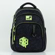 Рюкзак Kite Education 763M SK8 (K26-763M-3)