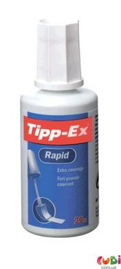 Корректирующая жидкость Типпл-Экс Рапид (bc8859944)
