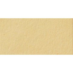 Бумага для дизайна Tintedpaper А4 (21 29,7см), №10 коричнево-желтая, 130г м, без текстуры, Folia (16826410)