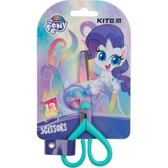 Ножницы с рисунком на лезвии Kite My Little Pony (LP21-121)