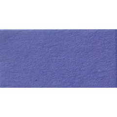 Папір для дизайну, Fotokarton A4 (21 29.7см) №37 фіолетовий ово-блакитний, 300г м2, Folia (4256037)