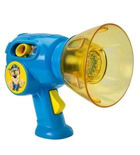 Інтерактивна іграшка Paw Patrol &mdash; Рупор Гончика, комбінований