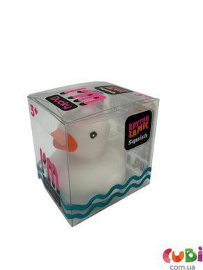 Игрушка Monster Gum Крутой замес - I m Ducky (AS25005)