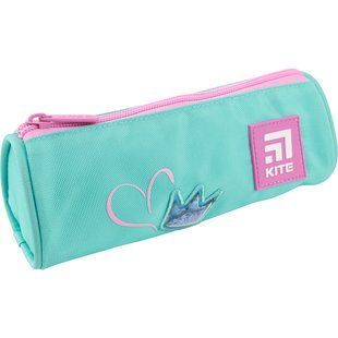Пенал Kite K22-667-3, комбинированый