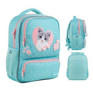 Рюкзак Kite Kids 559 SP