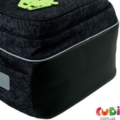 Рюкзак Kite Education 763M SK8 (K26-763M-3)