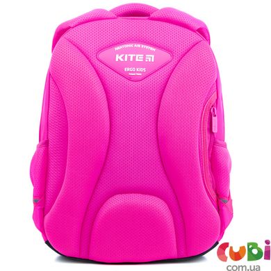 Набір рюкзак + пенал + сумка для взуття Kite 773S LK