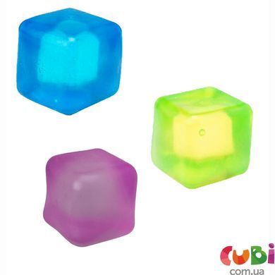 Игрушка Monster Gum Крутой замес - Ice Cube