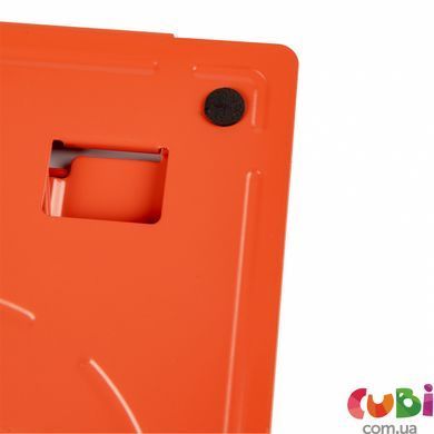 Подставка для книг Yes "Line Friends", металл (470509)