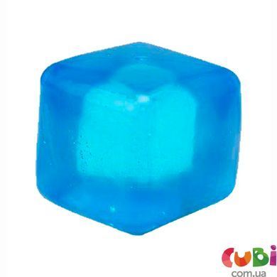 Игрушка Monster Gum Крутой замес - Ice Cube