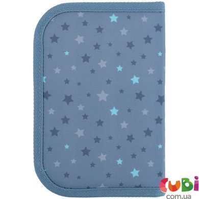 Шкільний набір Kite Education Studio Pets SET_SP25-531M (рюкзак, пенал, сумка), комбінований