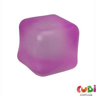Игрушка Monster Gum Крутой замес - Ice Cube