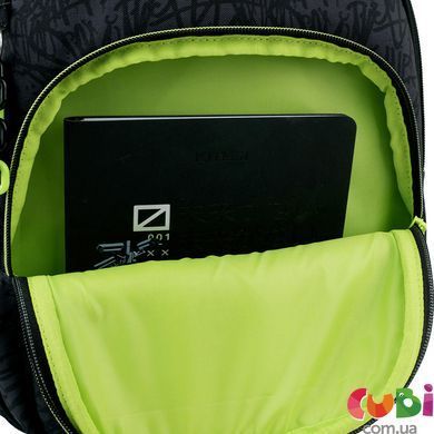 Рюкзак Kite Education 763M SK8 (K26-763M-3)