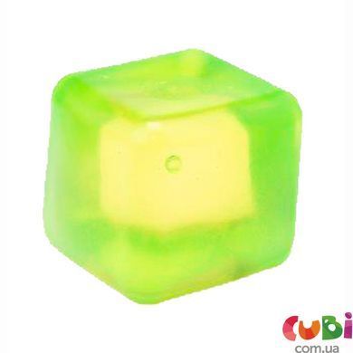 Игрушка Monster Gum Крутой замес - Ice Cube