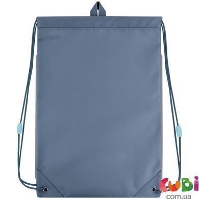 Шкільний набір Kite Education Studio Pets SET_SP25-531M (рюкзак, пенал, сумка), комбінований