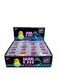 Игрушка Monster Gum Крутой замес - I m Ducky (AS25005)