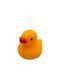Игрушка Monster Gum Крутой замес - I m Ducky (AS25005)