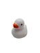 Игрушка Monster Gum Крутой замес - I m Ducky (AS25005)