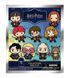 Игровая фигурка на клипсе MONOGRAM серии "Гарри Поттер" S13