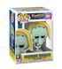 Ігрова фігурка FUNKO POP! серії "Губка Боб" - ПІРАТ СКВІДВАРД (83592), комбинований