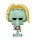 Ігрова фігурка FUNKO POP! серії "Губка Боб" - ПІРАТ СКВІДВАРД (83592), комбинований