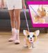 Интерактивная игрушка FURREAL серии "Poop-A-Lots" &ndash; КОРГИ, комбинированый