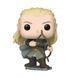 Ігрова фігурка Funko Pop! серії "Володар перснів" - Леголас з луком (80831F)