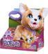 Интерактивная игрушка FURREAL серии "Poop-A-Lots" &ndash; КОРГИ, комбинированый