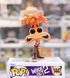 Игровая фигурка FUNKO POP! серии "Головоломка 2" - ТРЕВОЖНОСТЬ (75996), комбинированый