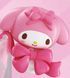 Фігурка-сюрприз POP TOP SANRIO &ndash; БАНТИКИ ПОЧУТТІВ (в ас.) (25MQD-007)