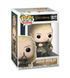 Ігрова фігурка Funko Pop! серії "Володар перснів" - Леголас з луком (80831F)