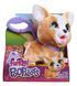 Интерактивная игрушка FURREAL серии "Poop-A-Lots" &ndash; КОРГИ, комбинированый