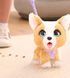 Интерактивная игрушка FURREAL серии "Poop-A-Lots" &ndash; КОРГИ, комбинированый