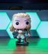Ігрова фігурка Funko Pop! серії "Володар перснів" - Леголас з луком (80831F)